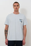 Graphic Oversized T-Shirt