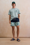 Pool Shorts