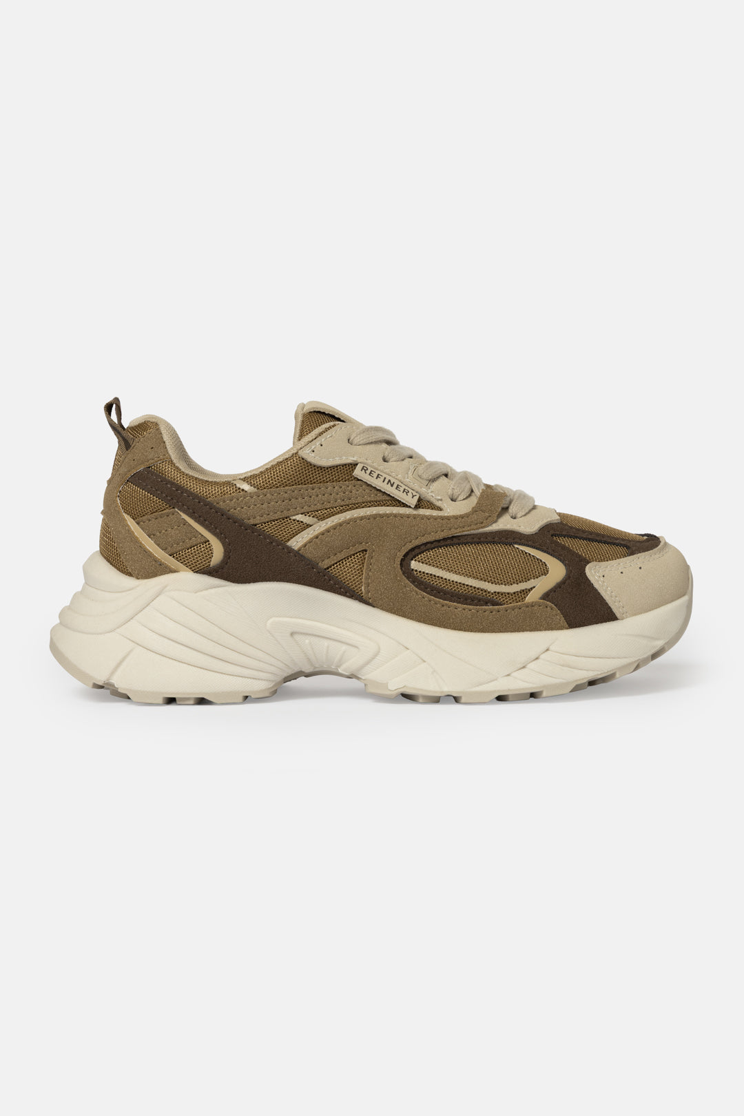 ladies-chunky-sneaker-1
