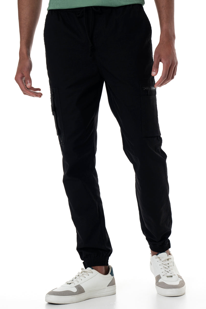cargo-pants-14