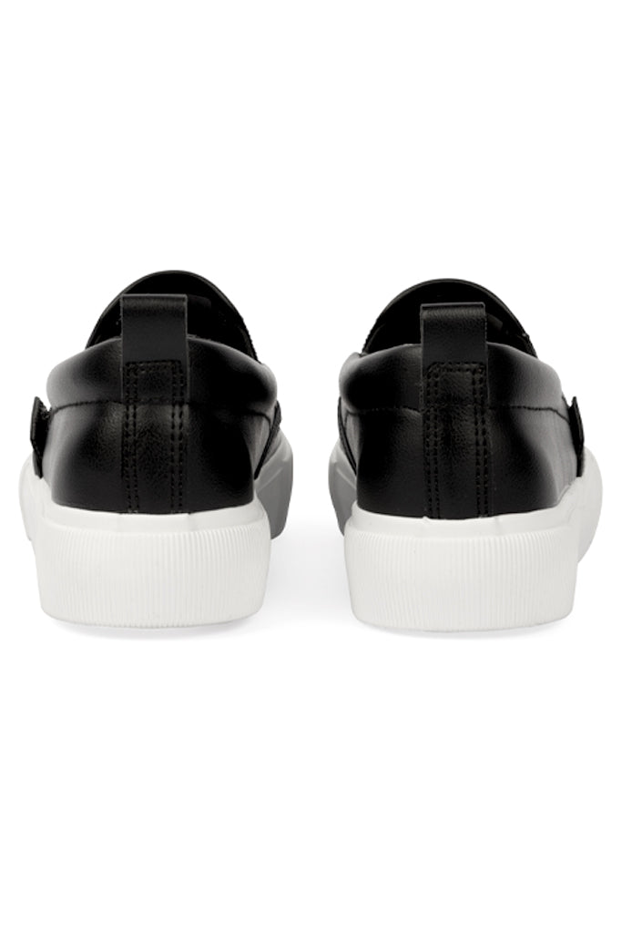 classic-slip-on-_-160989-_-black