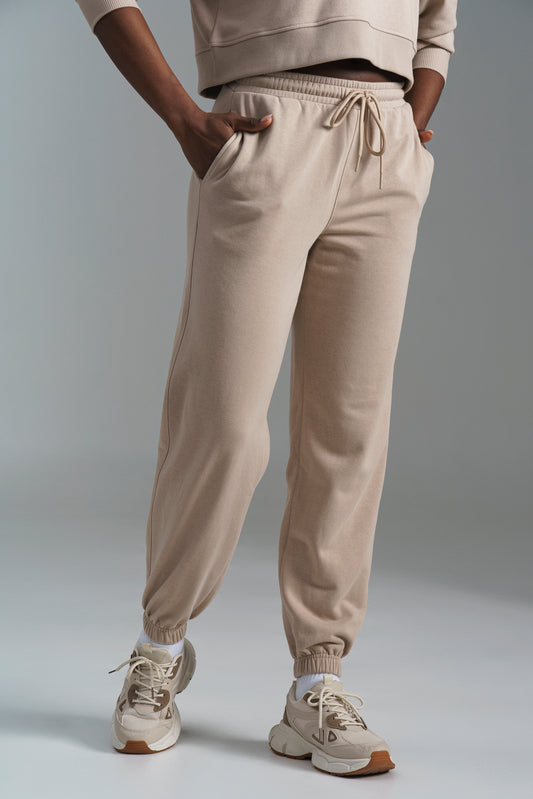 Active Track Pants