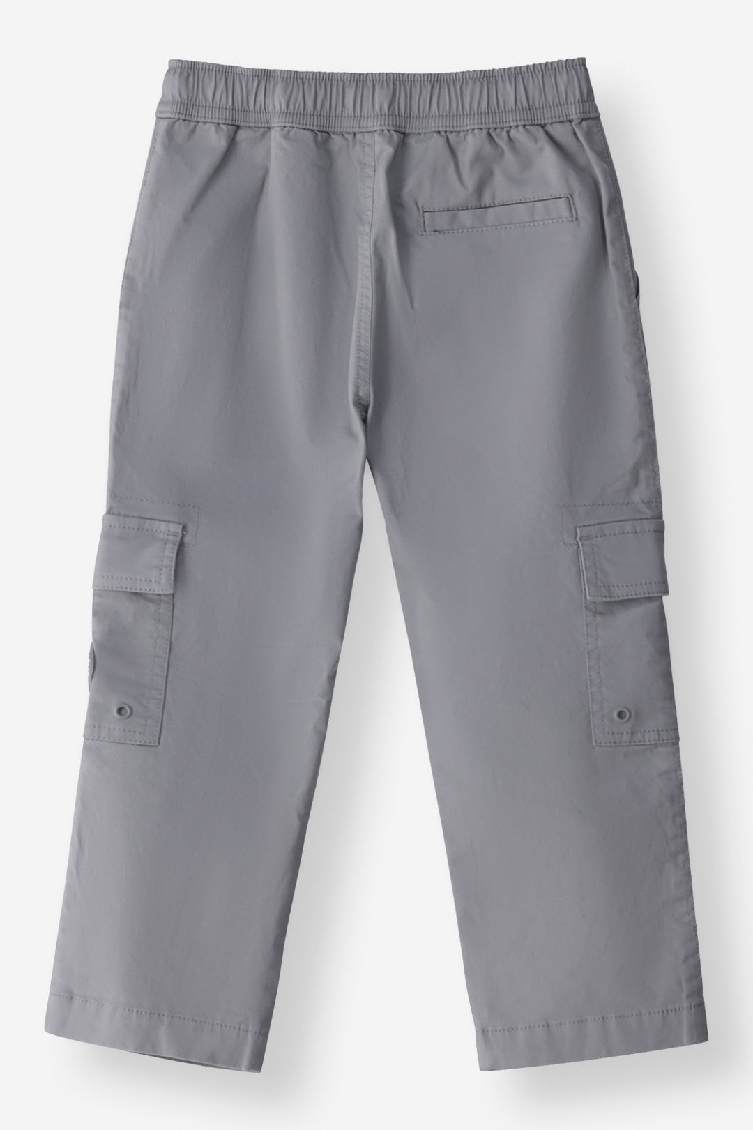 Boys Cargo Pant