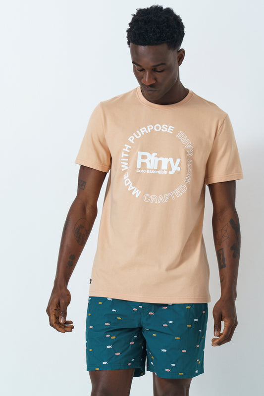 Statement T-Shirt