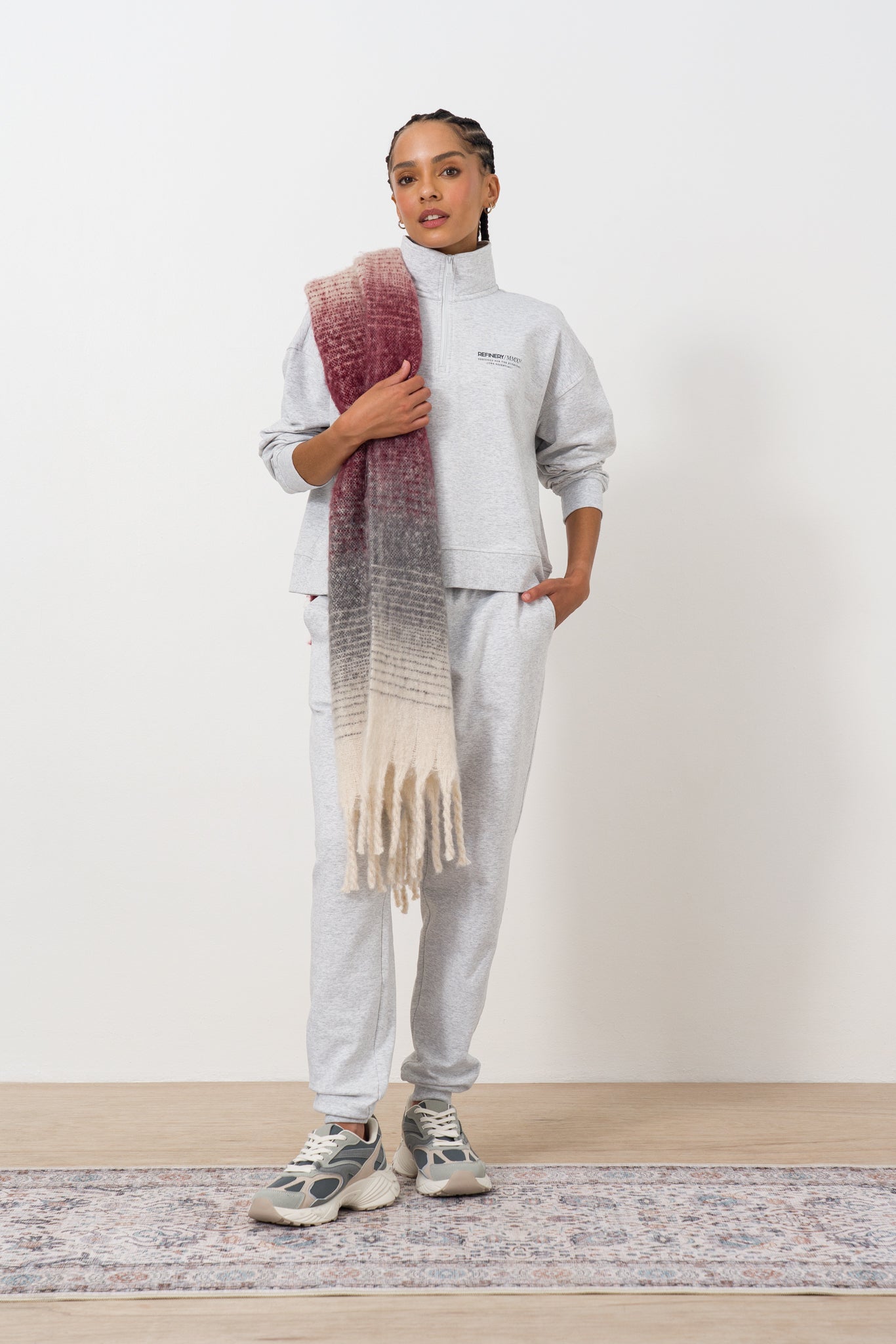 slim-fit-trackpants-2