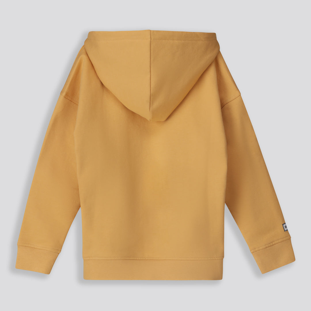 Boys Adventure Hoodie