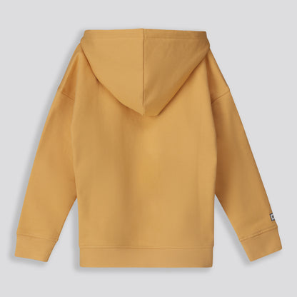 Boys Adventure Hoodie