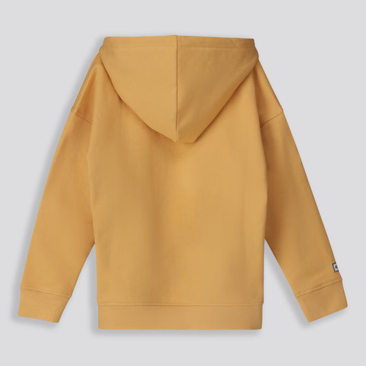 Boys Adventure Hoodie