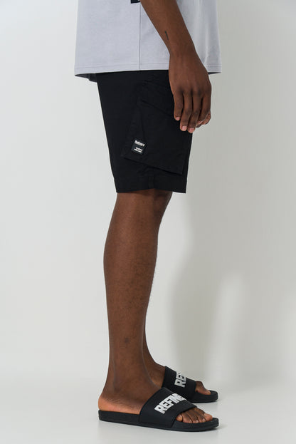 Cargo Shorts