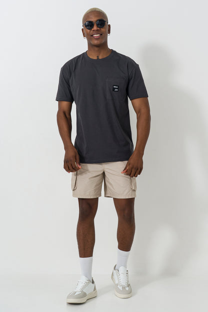 Cargo Shorts