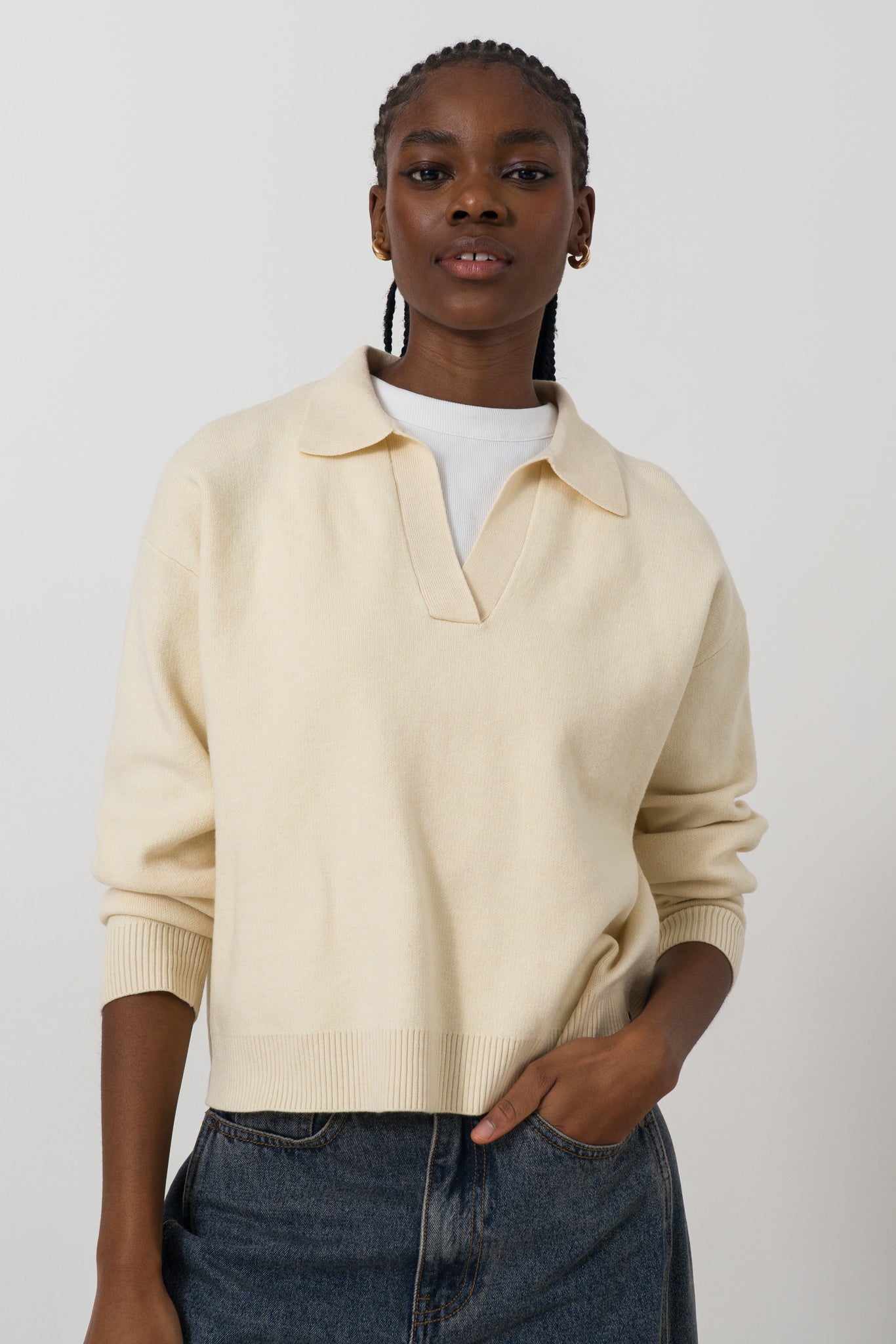 split-collar-jumper-3