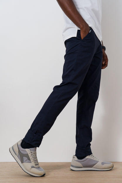 Chino Pants