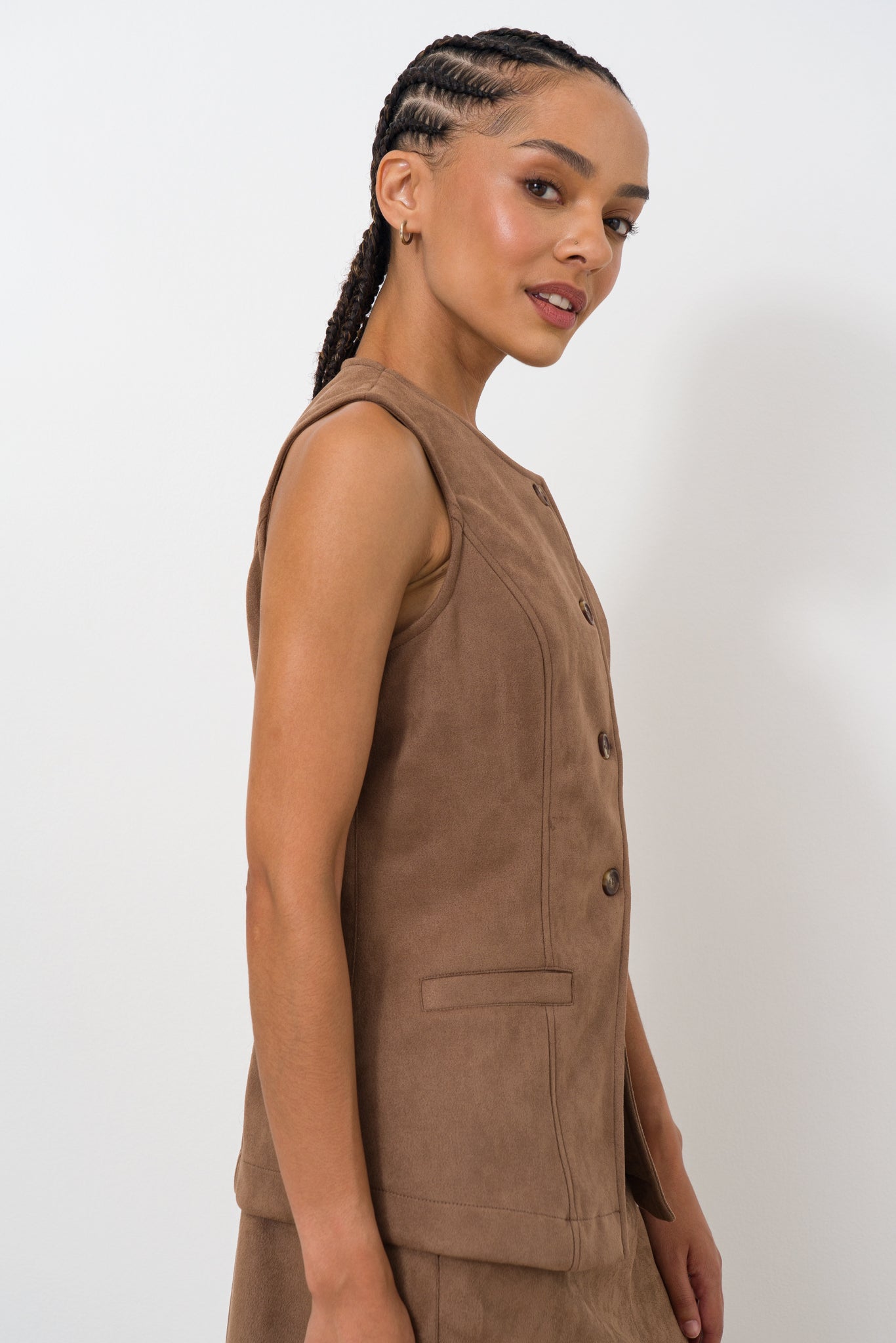 suede-waistcoat