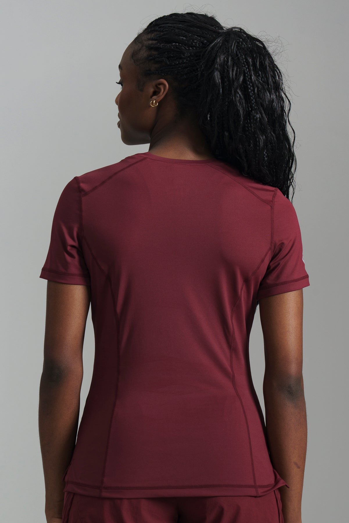 Active-Runner-T-Shirt