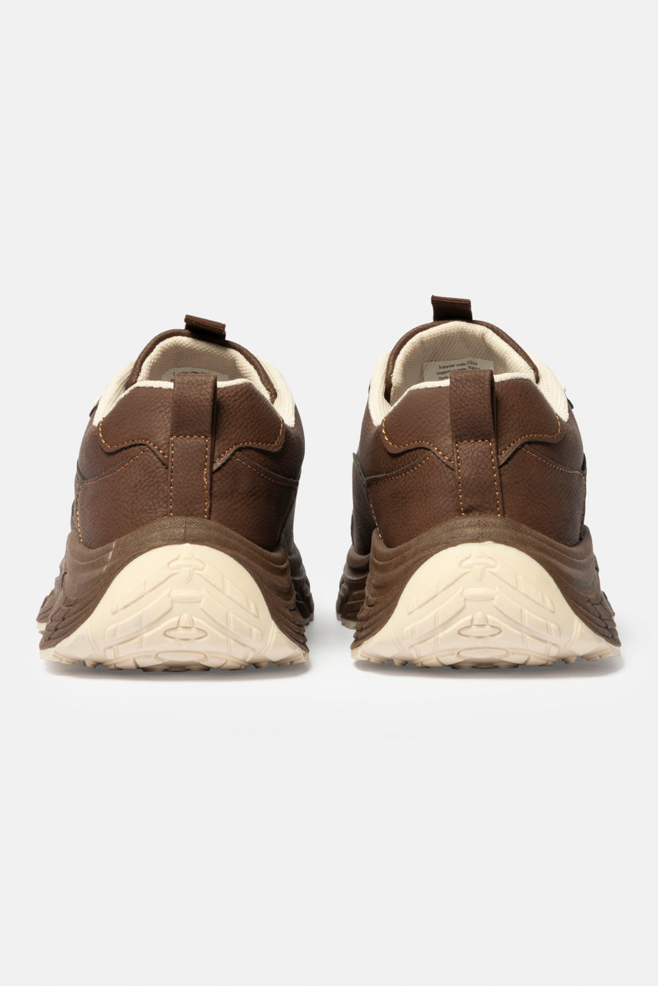 Chunky-Sneaker-9