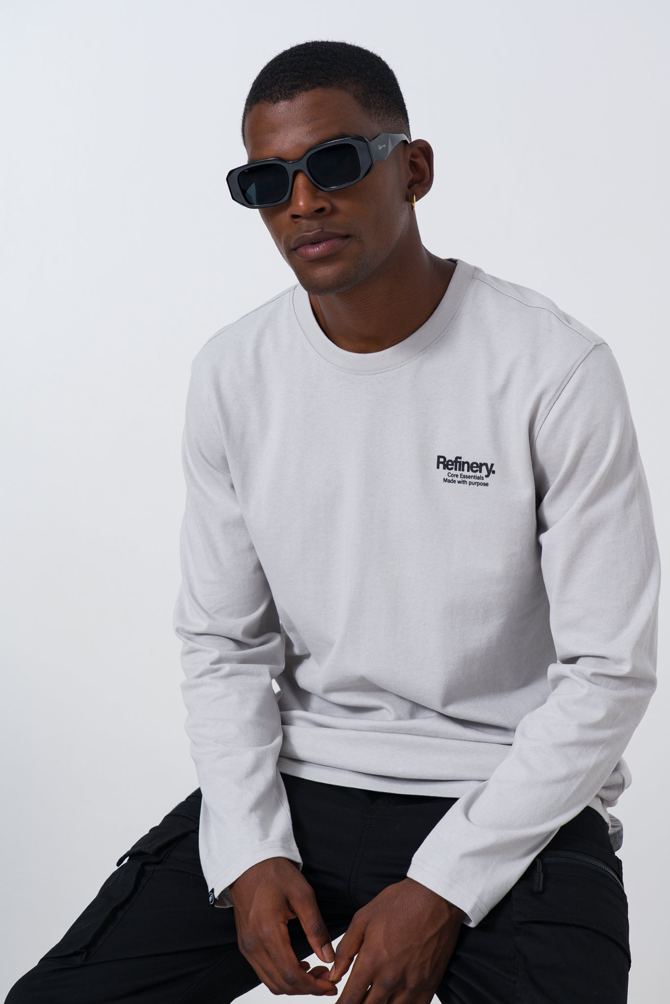 long-sleeve-t-shirt-1