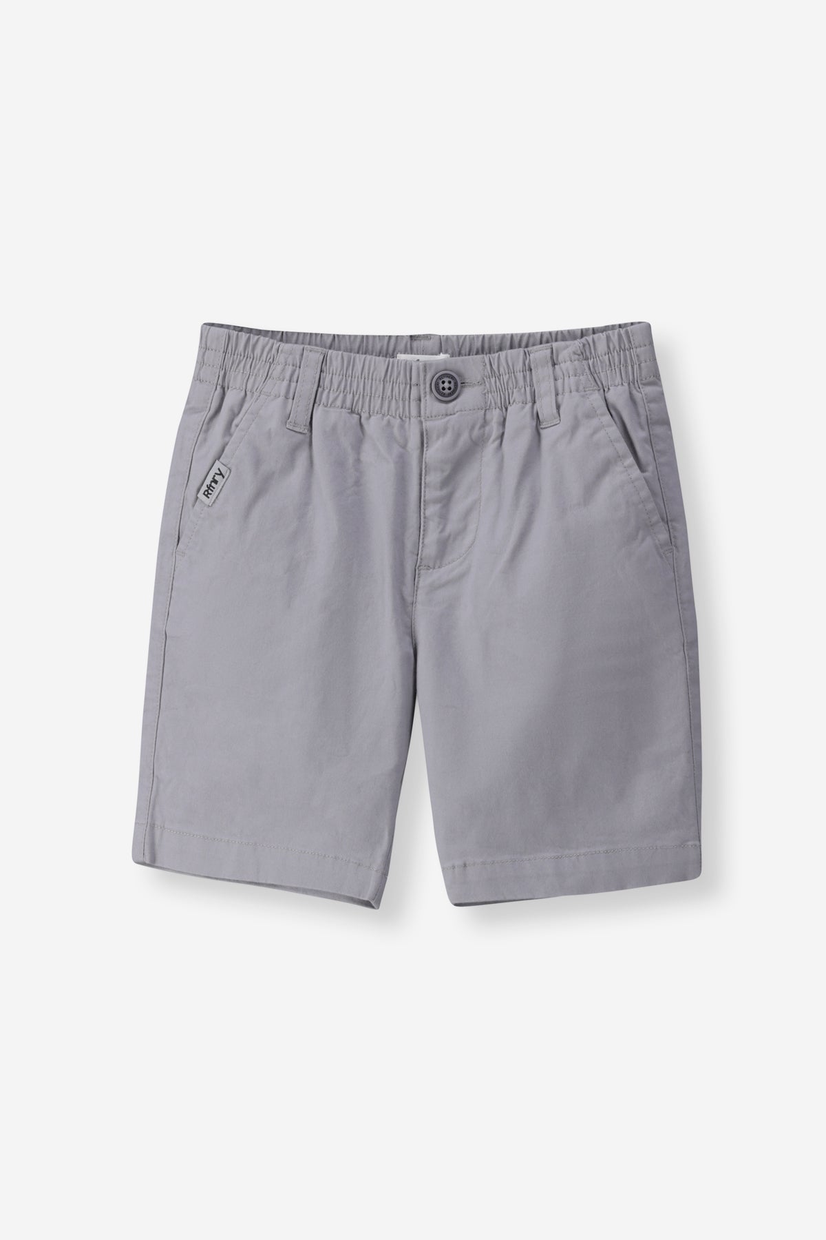 Boys Chino Shorts