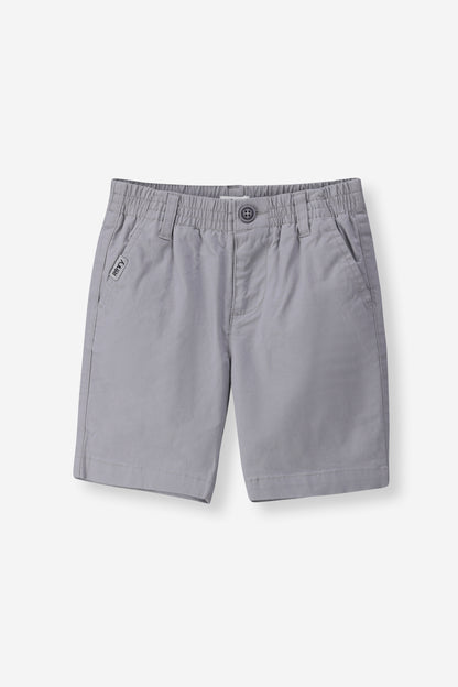 Boys Chino Shorts