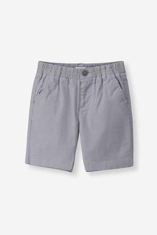 Boys Chino Shorts