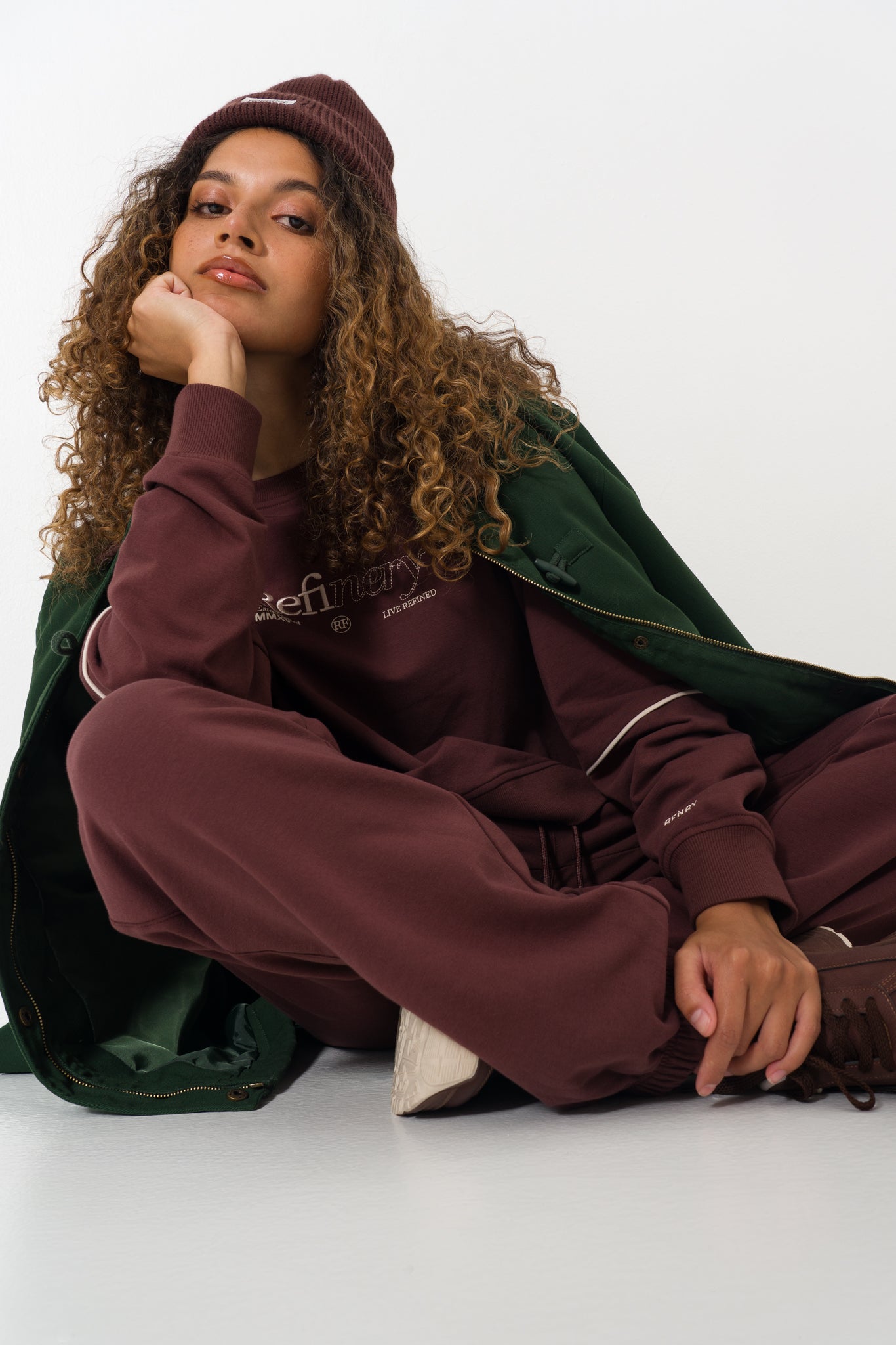 wide-leg-track-pants-1