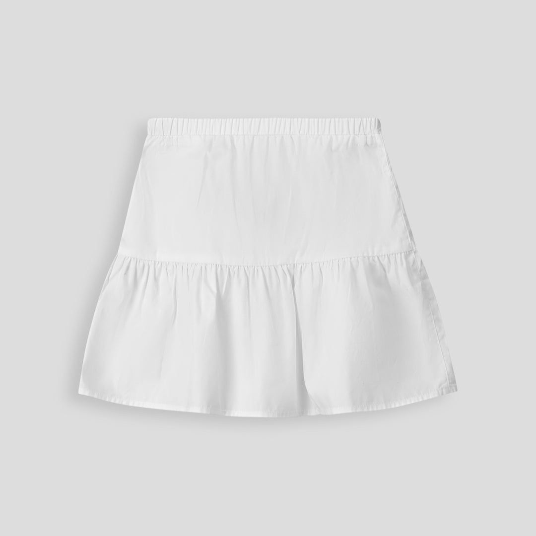 Girls Skirt