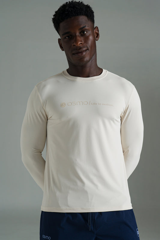 Technical Runner T-shirt