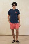 Pool Shorts
