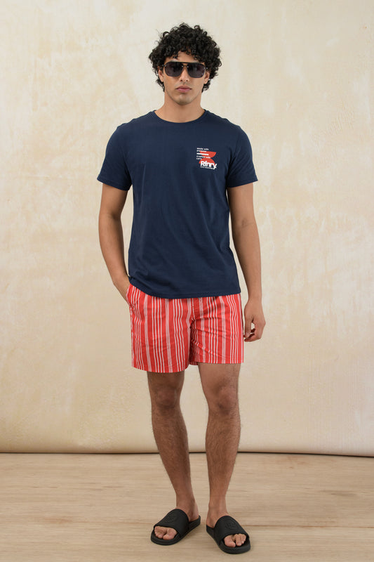 Pool Shorts