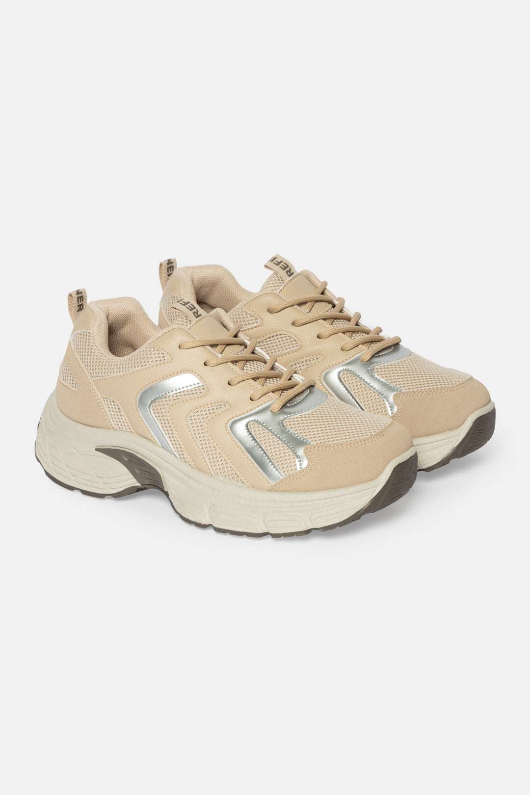 dad-sneaker-2