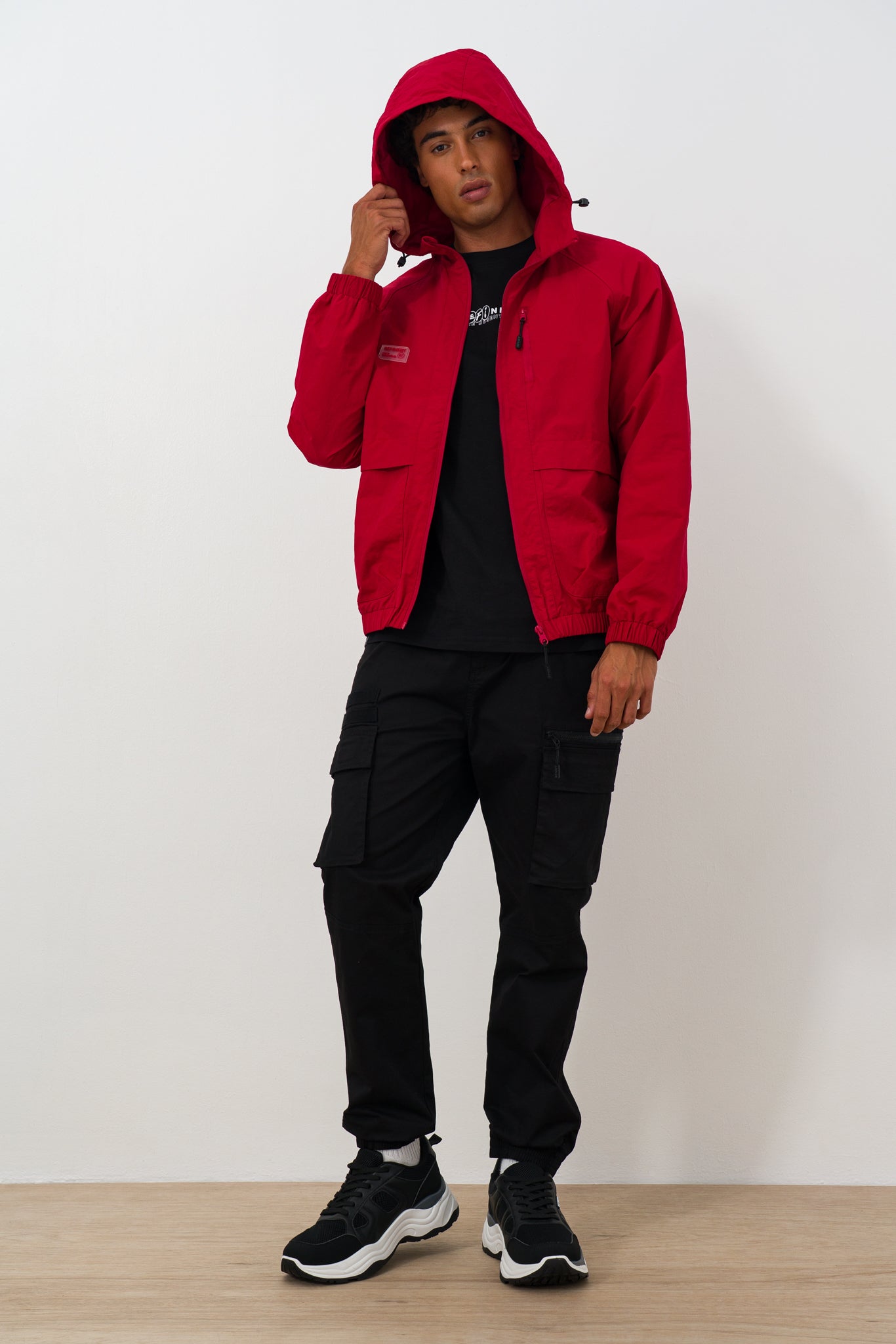 grizzly-jacket-5