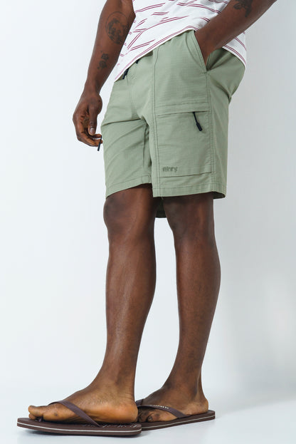 Cargo Shorts