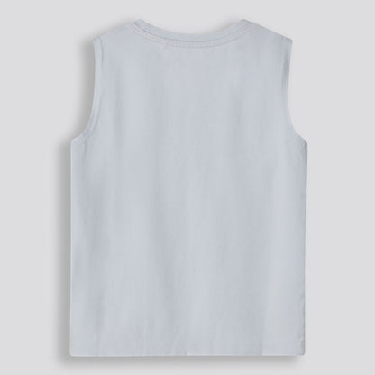 BOYS TANKS