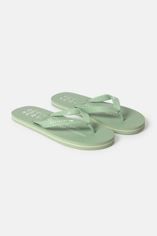 Flip Flops
