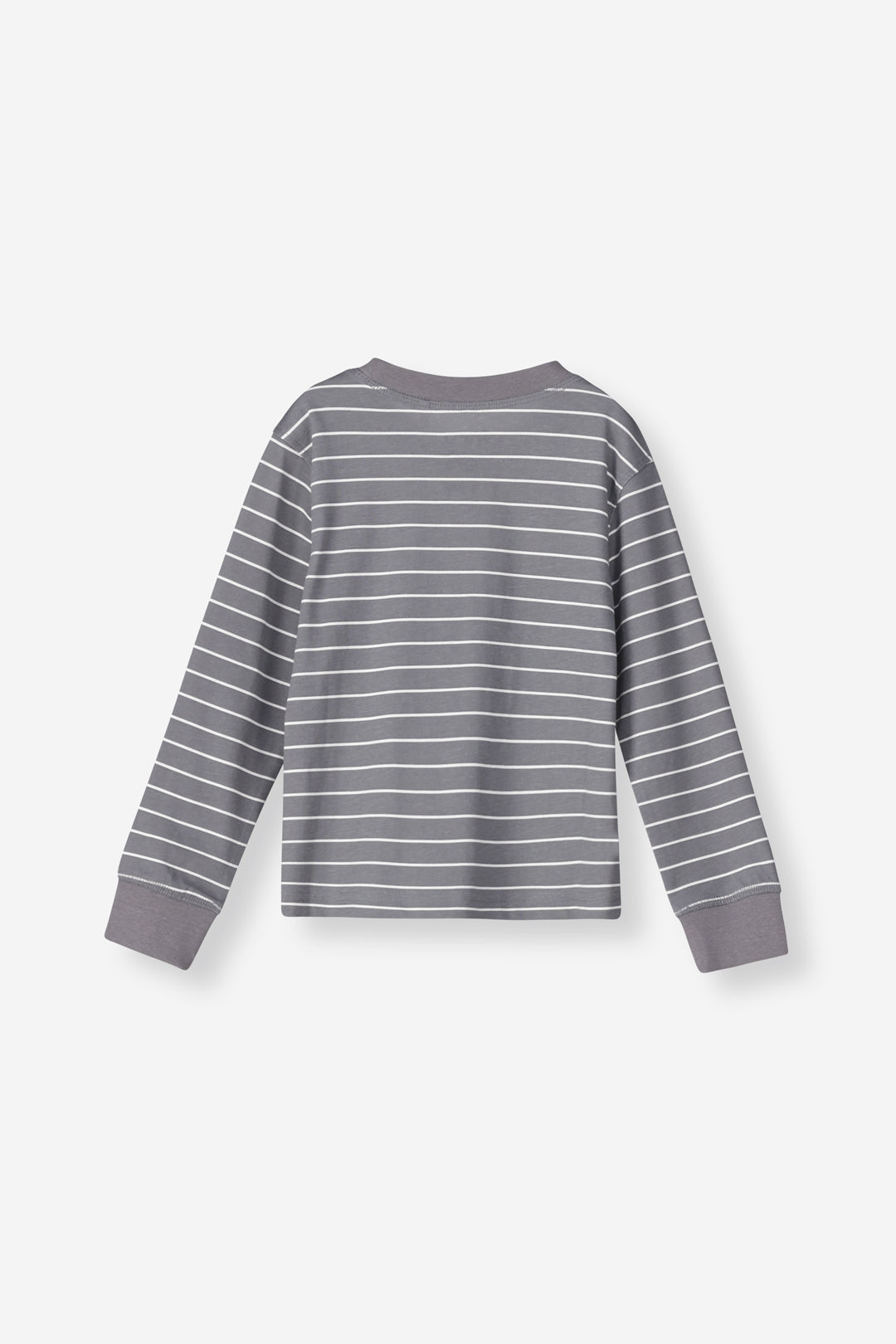 boys-long-sleeve-tee-3