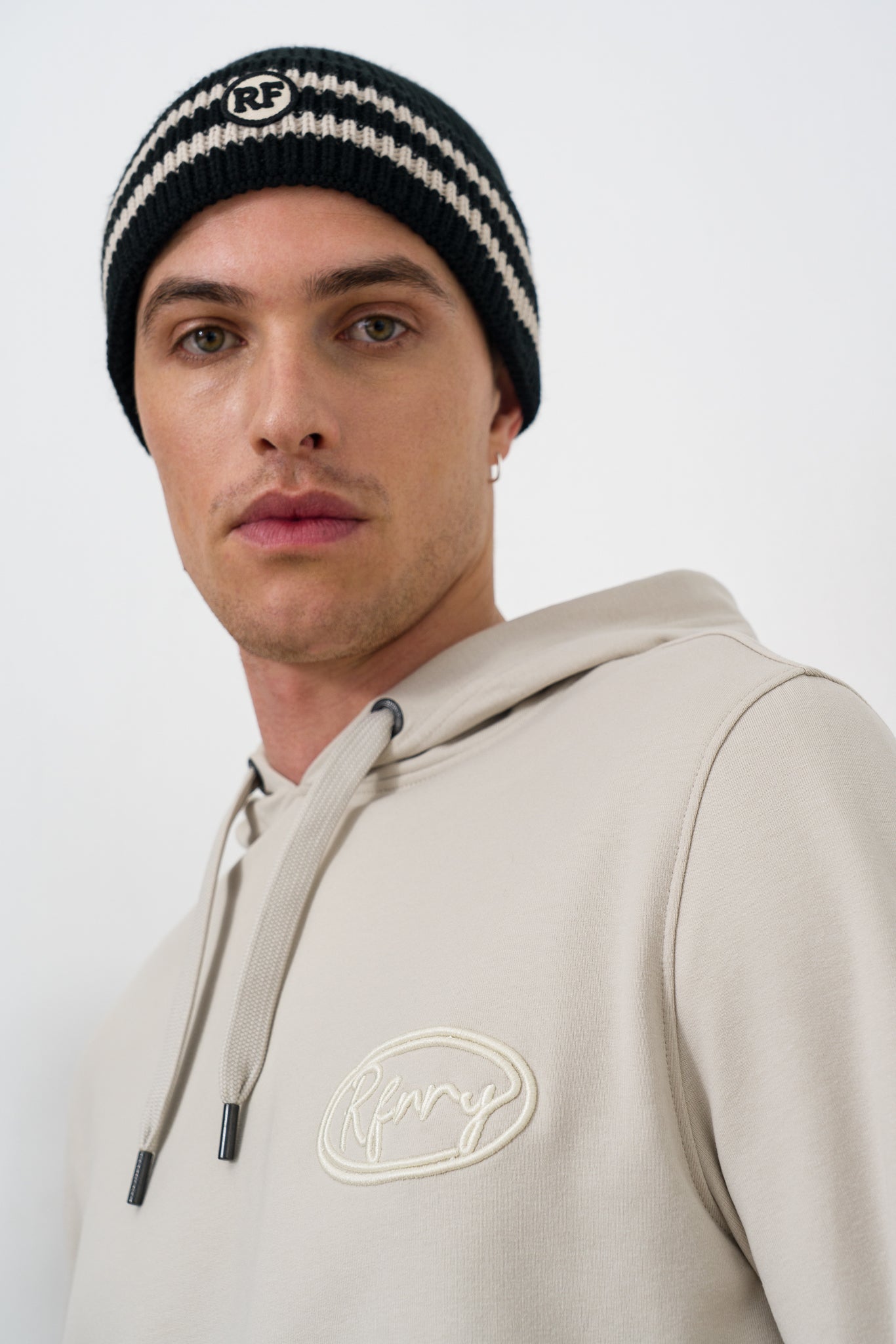 branded-hoodie-1