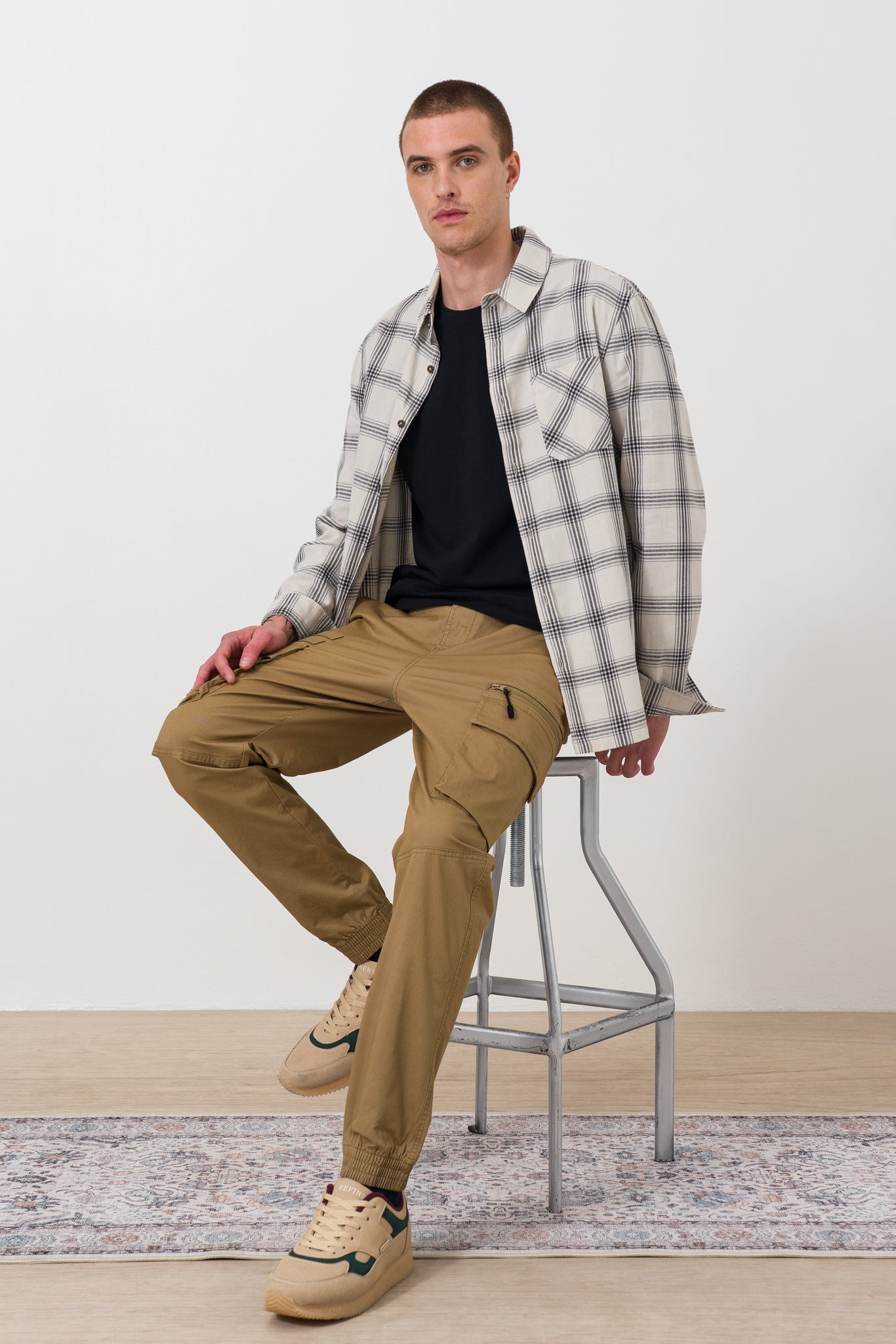 cargo-pants-8