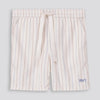 Boys Shorts