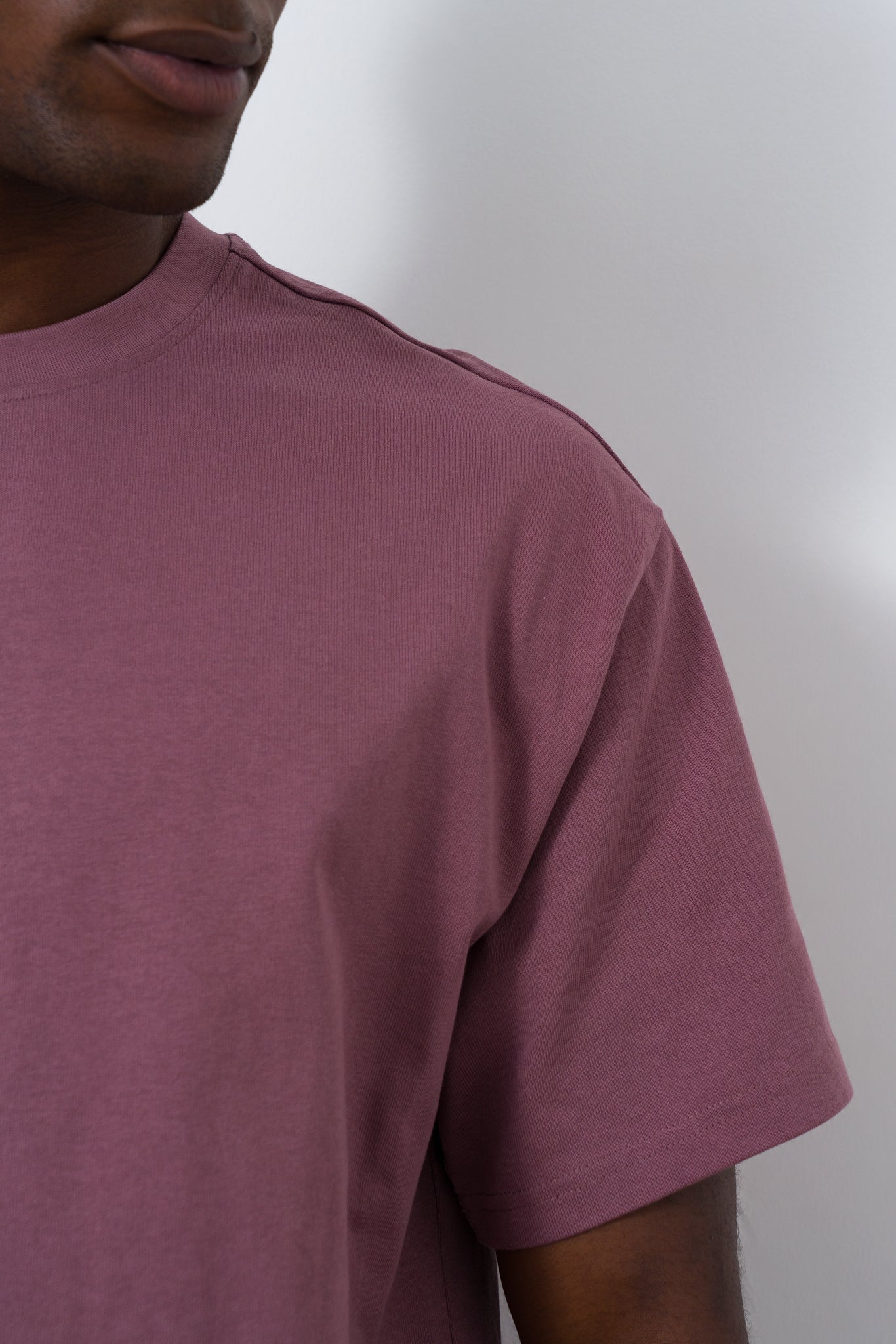 oversized-t-shirt-50
