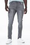 Rf02 Skinny Jeans