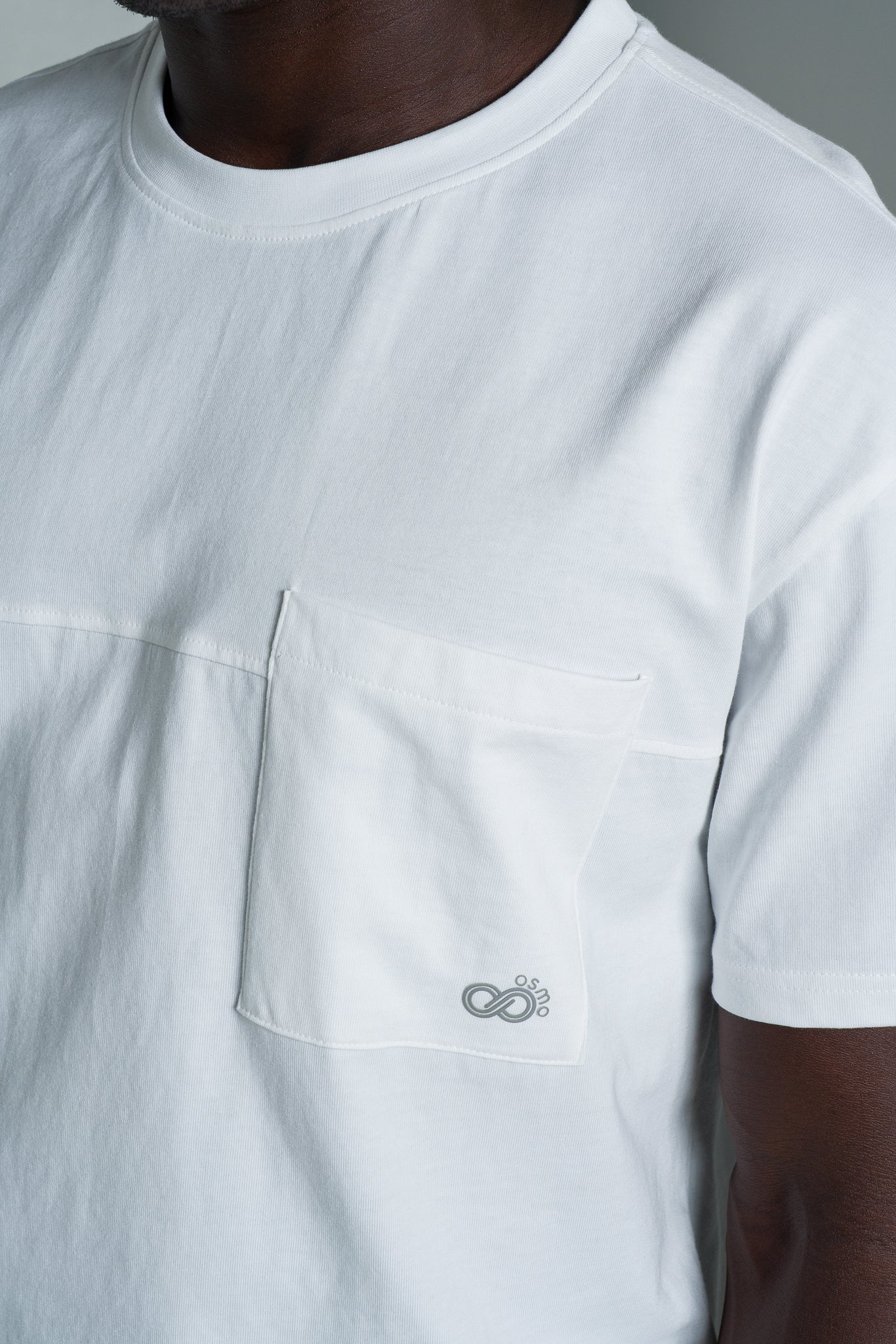 oversized-t-shirt-45