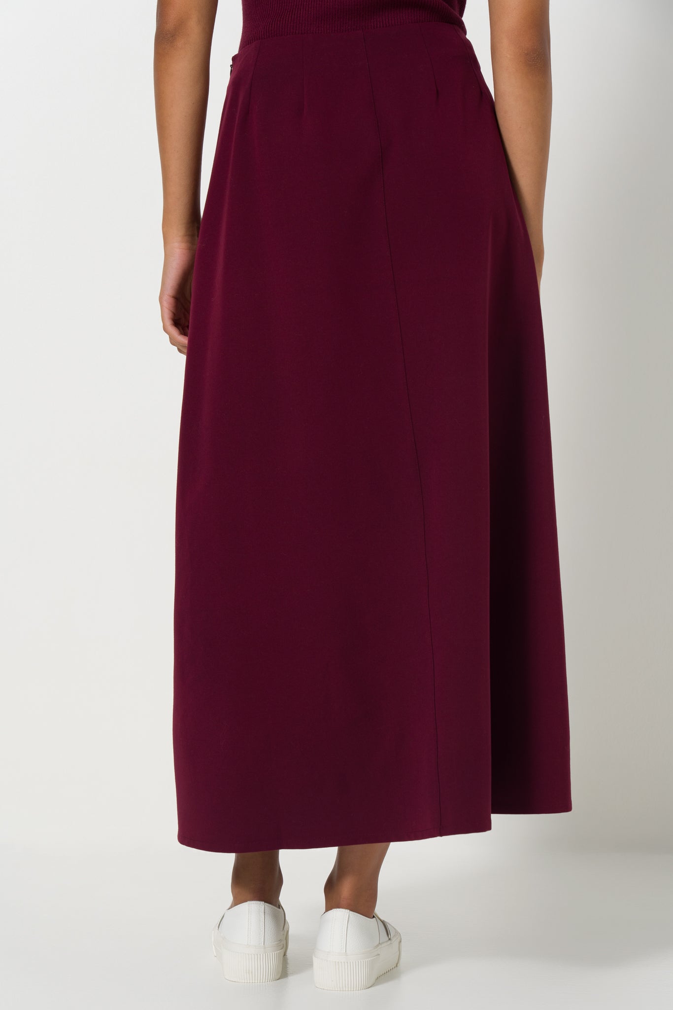 flare-skirt
