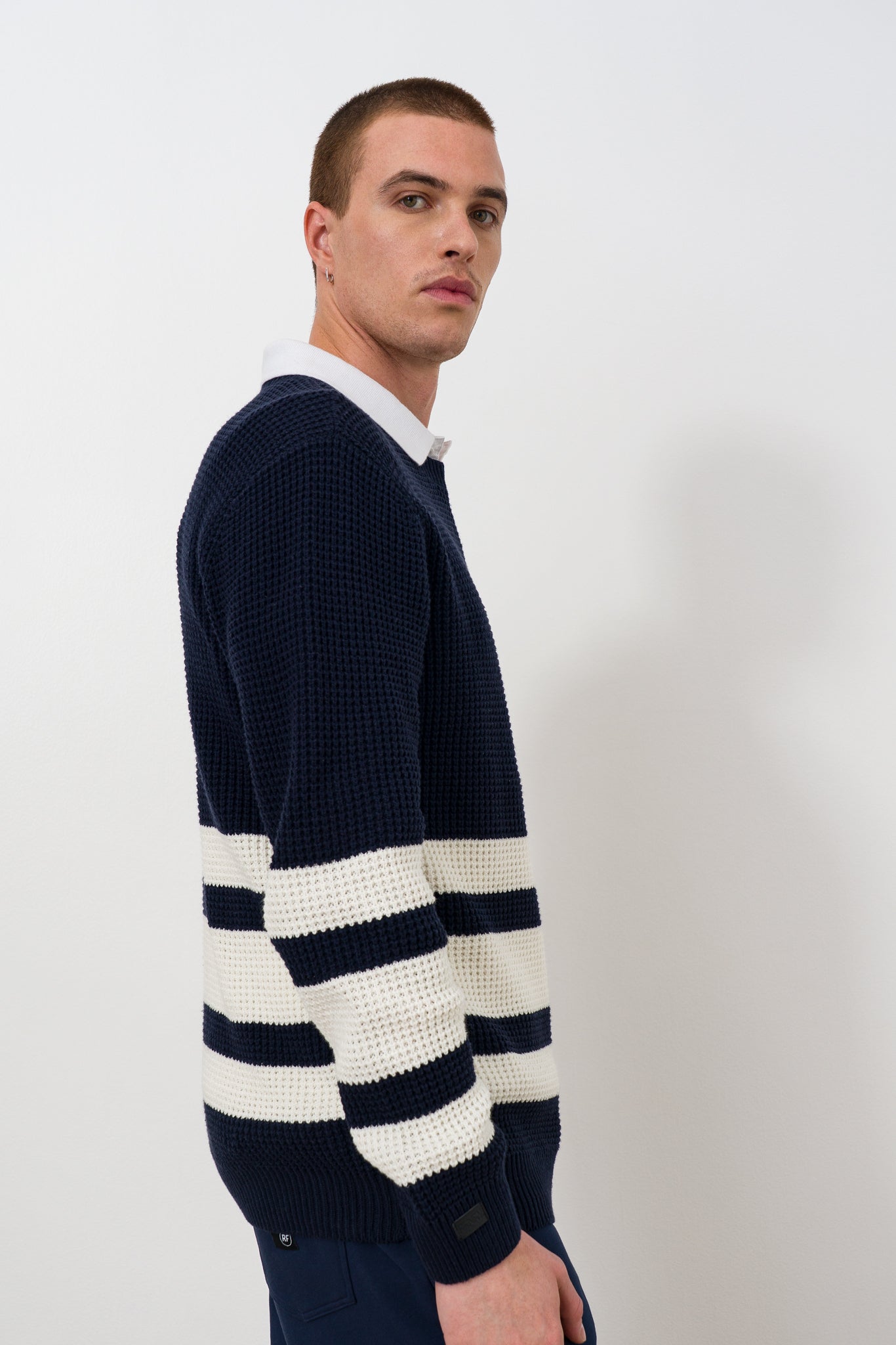 stripe-jumper