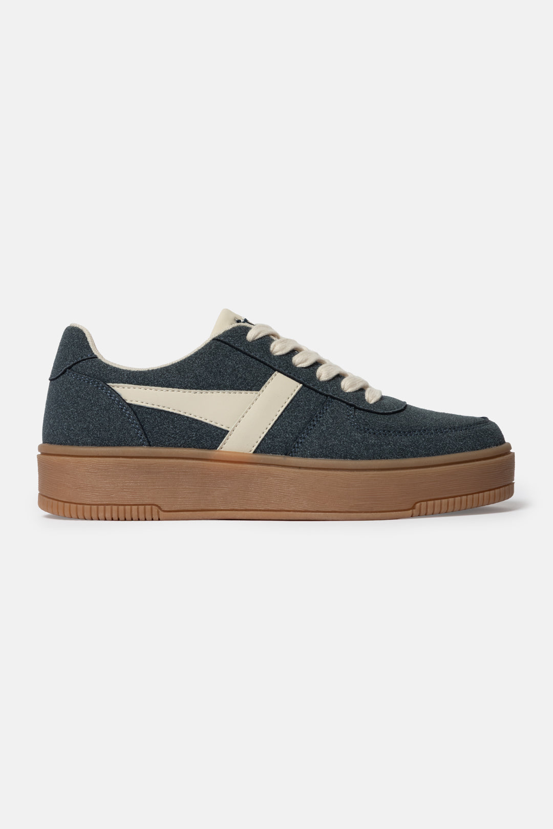Court Sneaker