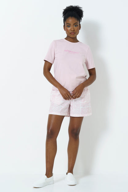 Slim Fit T-Shirt