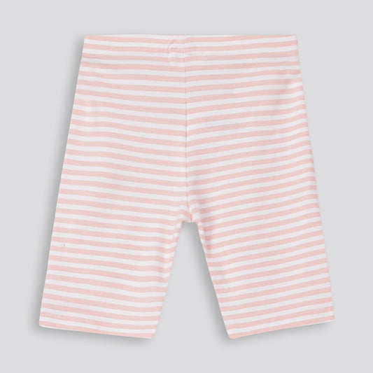 Girls Cycle Shorts