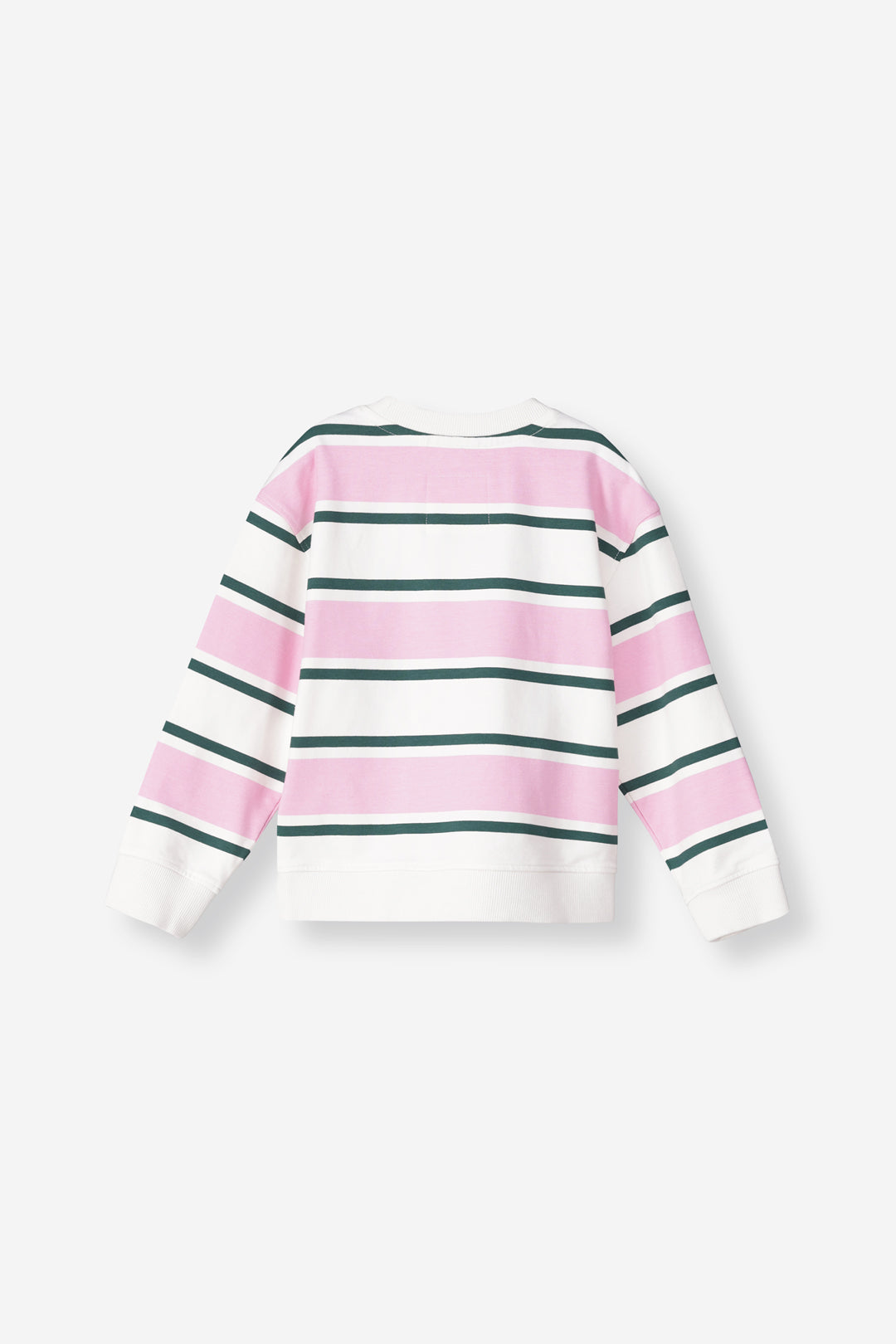 Girls Sweat Top