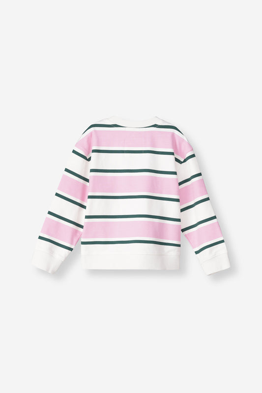 Girls Sweat Top