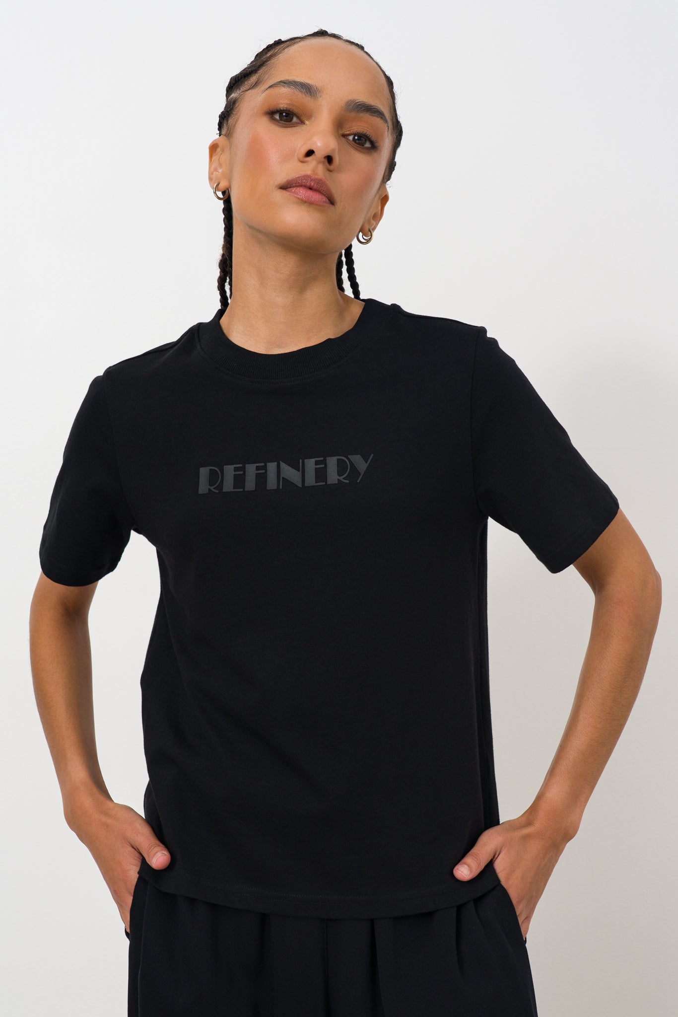 standard-branded-t-shirt