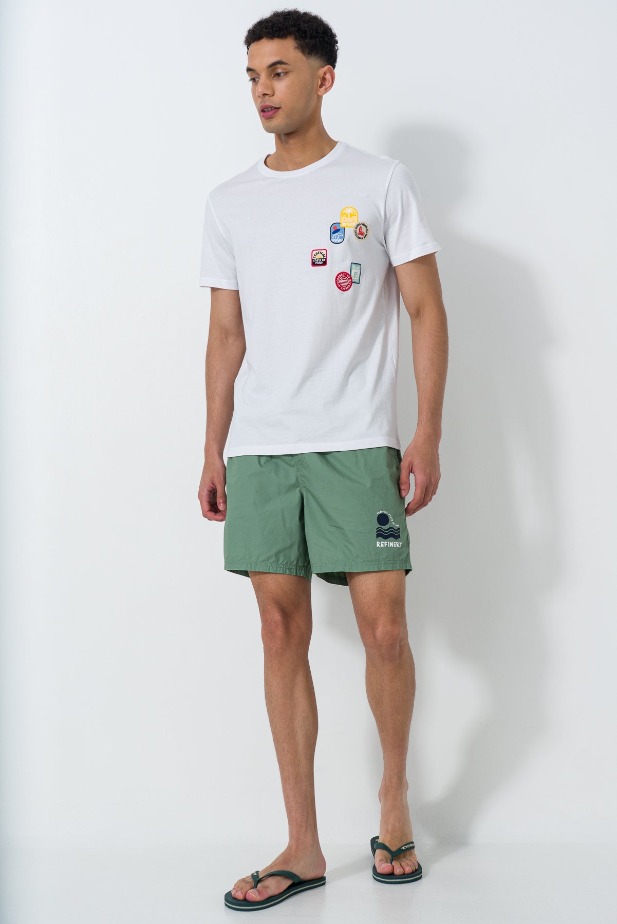 Graphic-T-Shirt-6
