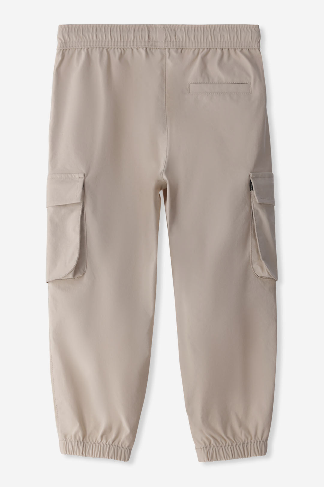 Boys Cargo Pants